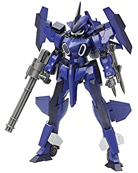 SA-16 スティレット：RE