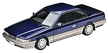 楽天市場】あぶない刑事 ミニカー レパードの通販 楽天市場】あぶない刑事 ミニカー レパードの通販