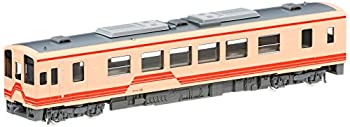 【中古】TOMIX Nゲージ 明知鉄道 アケチ101形 2618 鉄道模型 ディーゼルカー