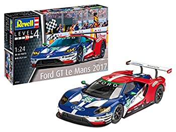 yÁzhCcx 1/24 tH[h GT E} vf 07041