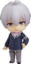 【中古】(非常に良い)ねんどろいど アイドリッシュセブン 逢坂壮五 ノンスケール ABS&PVC製 塗装済み可動フィギュア