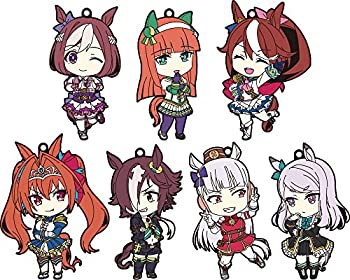 楽天市場】ねんどろいど ウマ娘（その他｜コレクション