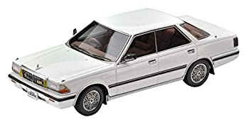 楽天市場】イグニッションモデルセドリックの通販 楽天市場】イグニッションモデルセドリックの通販