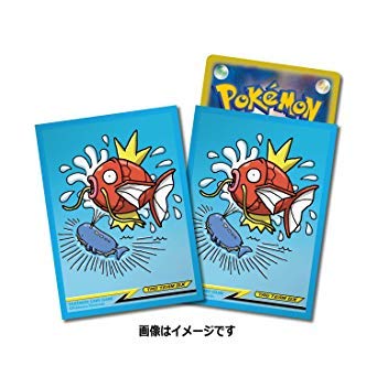 楽天市場】ホエルオー コイキングの通販 楽天市場】ホエルオー コイキングの通販