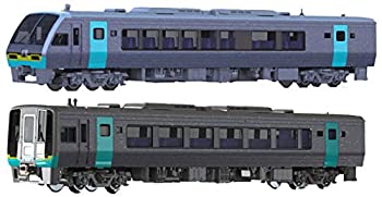 楽天市場】kato 10-1505の通販 楽天市場】kato 10-1505の通販