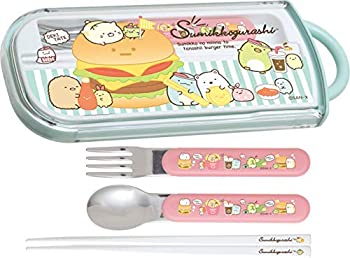 【中古】（非常に良い）サンエックス すみっコぐらし トリオセット KY84301