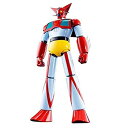 【中古】(非常に良い)超合金魂 ゲッターロボ GX-74 ゲッター1 D.C. 約180mm ABS&ダイキャスト&PVC製 塗装済み可動フィギュア