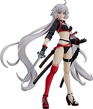 【中古】 非常に良いfigmaFa...