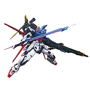 楽天市場】pg 1/60 ガンダムストライクの通販 楽天市場】pg 1/60 ガンダムストライクの通販