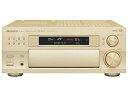 【中古】(非常に良い)Pioneer パイオニア VSA-D6TX AVサラウンドアンプ