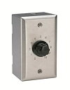 【中古】(未使用品)Page Port PreAmp / Expander