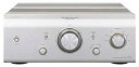 【中古】(非常に良い)DENON PMA-SA1(SP) フラグシップモデル・プリメインアンプ・プレミアムシルバー