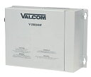 【中古】(非常に良い)Page Control - 3 Zone Talkback