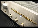【中古】(非常に良い)Marantz プリメインアンプ PM6001