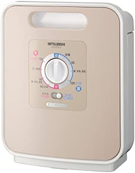 šĴ絡 ֥֡ĥ˥åAD-R70LS-T ⥫֥饦