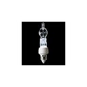 【中古】パナソニック 一般照明用ハロゲン電球 E11 JD110V90WNPEW