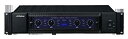【中古】ビクター Victor デジタルパワーアンプ PS-A2604D