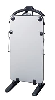 【中古】（非常に良い）TOSHIBA ズボ