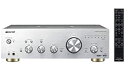 【中古】パイオニア インテグレーテッドアンプ A-70
