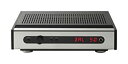 【中古】(非常に良い)Aura インテグレーテッドアンプ groove