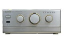 【中古】(非常に良い)プリメインアンプ オンキョー A-922M (21805)
