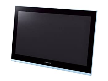 【中古】パナソニック 15V型 ワイヤレスモニター 防水仕様 ブラック UN-DM15C1-K 【中古】パナソニック 15V型 ワイヤレスモニター 防水仕様 ブラック UN-DM15C1-K