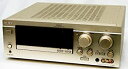 【中古】(非常に良い)SONY ソニー TA-VA8ES インテグレーテッドAVアンプ