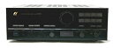 【中古】(非常に良い)SANSUI サンスイ 山水電気 AU-α707i プリメインアンプ (α-Xバランスインテグレーテッドアンプ)