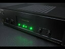 【中古】(非常に良い)SONY ソニー TA-N220 ステレオパワーアンプ