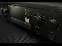 【中古】(非常に良い)Marantz マランツ PM-54DS プリメインアンプ