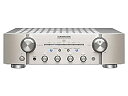 【中古】(非常に良い)Marantz プリメインアンプ PM8005