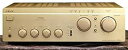 【中古】(非常に良い)SONY ソニー TA-FA3ES プリメインアンプ