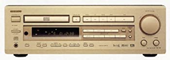 【中古】(非常に良い)ONKYO オンキョー DR-90 DVDプレーヤー AVアンプ オンキョー 【中古】(非常に良い)ONKYO オンキョー DR-90 DVDプレーヤー AVアンプ オンキョー