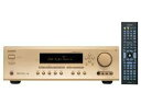 【中古】(非常に良い)ONKYO オンキョー TX-SA502 6ch AVサラウンドアンプ