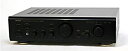 【中古】(非常に良い)DENON デノン PMA-390IV プリメインアンプ