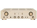 【中古】(非常に良い)marantz マランツ PM4400 プリメインアンプ