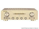 【中古】Marantz プリメインアンプ PM8001