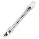 【中古】マクサー電機 MSL-150Hシリーズ専用交換球 M5-2253(3)
