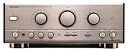 【中古】(非常に良い)ONKYO・ Integra A-917R ステレオ.プリメインアンプ