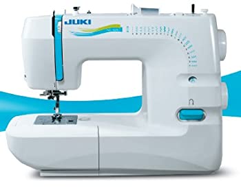 【中古】Juki HZL-353ZR-C Sewing Machine by JUKI