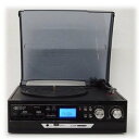 【中古】PIF DEAR LIFE RTC-01(2)
