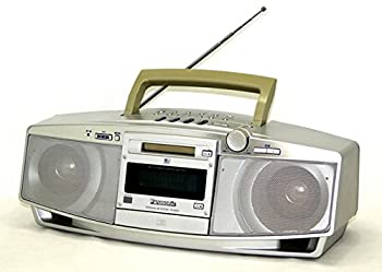 šPanasonic ѥʥ˥åRX-MDX5-S СѡʥMDƥࡡCD/MDǥåˡʥ饸סˡMDLPб
