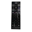 【中古】(非常に良い)SoftBank 202HW リモコン HWMAV2