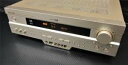【中古】(非常に良い)ヤマハ YAMAHA DSP-AX420(2)
