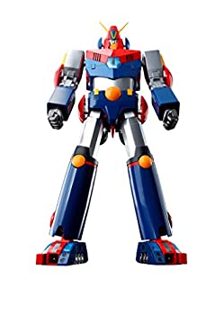 楽天市場】超合金魂 GX-50SP コン・バトラーVの通販 楽天市場】超合金魂 GX-50SP コン・バトラーVの通販