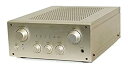 【中古】SONY ソニー TA-F3000 プリメインアンプ
