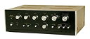 【中古】(非常に良い)SANSUI 山水 サンスイ CA-606 ステレオプリアンプ