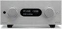【中古】(非常に良い)Audiolab M-DAC+ 高性能多目的オーディオ DAC - シルバー