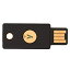 šYubico - YubiKey 5 NFC - USB-A - 2ĤΥեǧڥƥ