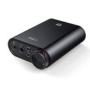 【中古】FiiO K3 DSD USB-C DACおよびヘッドフォンアンプ(2)